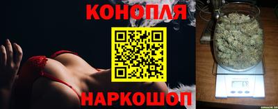 скорость Лениногорск